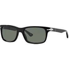Persol PO3048S 9531 Erkek Güneş Gözlüğü
