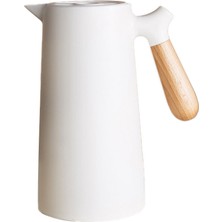 Flameer Sürahi (Yurt Dışından)