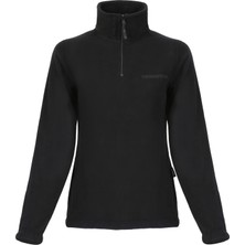 Thermoform Kadın Polar Üst- HZTP19032
