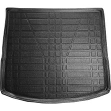 Re&Ar Tuning Ford Focus 3 Sw / 2011-2014 Esnek Bagaj Havuzu