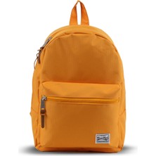 Coral High Coral High Classic Sırt Çantası 23445