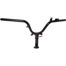 Monero Honda Activa S Gidon