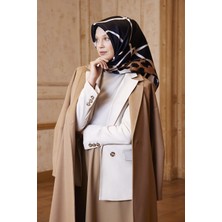 Armine Ipek Eşarp 8653D (Twill)-20