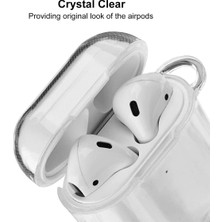 Better Life Airpods Kılıf Kapağı (Yurt Dışından)