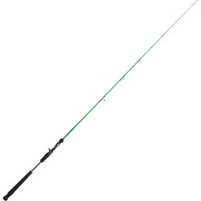 Italcanna Tataki Jig Olta Kamışı 60/160 gr 200 cm