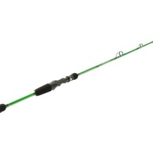 Italcanna Tataki Jig Olta Kamışı 60/160 gr 200 cm