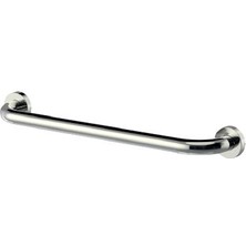 Maxıflow Tutunma Barı 10.5X50 cm Engelli Serisi