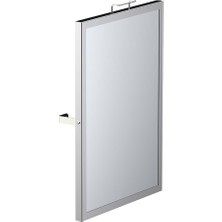 Maxıflow Ayna 50X70 cm Engelli Serisi