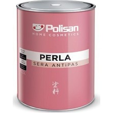 Polisan Perla Sera Antipas Gri 2,5 Lt.