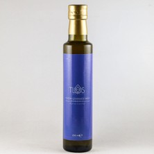 Tlos Farm Üzüm Çekirdeği Yağı 250 ml