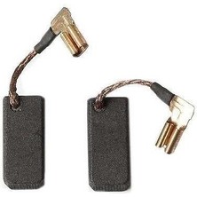 Nesta Dewalt Tipi Dwe 4016 Kömür Fırça