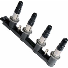 Delphi Chevrolet Cruze (1.6) Ateşleme Bobini (Delphı)