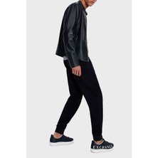 Armani Exchange Pantolon Erkek Pantolon 8NZP90 ZJ6JZ 1510