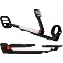 Minelab Go Fınd 11 Dedektör