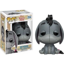 Funko Pop Disney Winnie The Pooh Eeyore