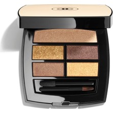 Chanel Les Beiges Far - Deep