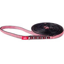 Fixe Roca Fixe Sling 10,0 mm 240 Cm. Red-White