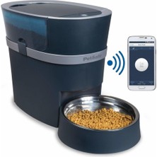 Pet Safe Petsafe Smart Feed Otomatik Mama Kabı