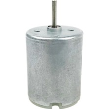 Cnl R280 3-12V 5000-15000 Rpm Dc Motor