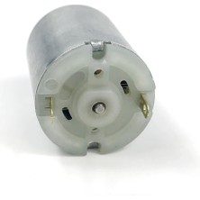 Cnl R280 3-12V 5000-15000 Rpm Dc Motor