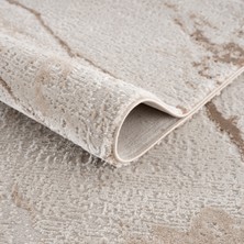 PetraHome&Living Breda Krem Halı