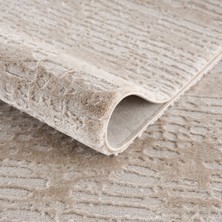 PetraHome&Living Breda Krem Halı
