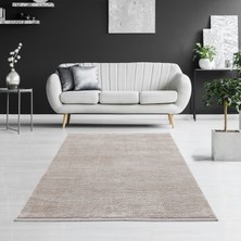 PetraHome&Living Breda Krem Halı