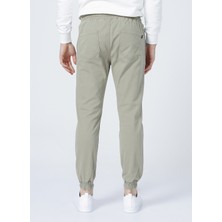 Bad Bear Baltımore Pant Yeşil Erkek Eşofman 21.02.16.003-C48