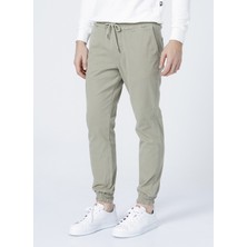 Bad Bear Baltımore Pant Yeşil Erkek Eşofman 21.02.16.003-C48