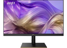 MSI%20Summit%20MS321UP%20(UHD)