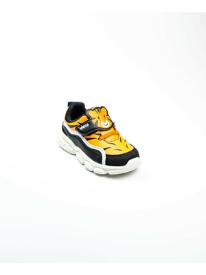Vicco Bebe Phylon Spor Ayakkabı  Orange