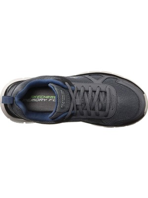 Skechers Track- Sclorıc Erkek Ayakkabı 52631-GYNV