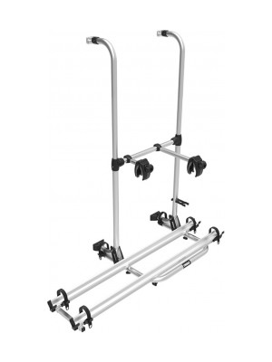 Thule Sport G2 Compact Çift Bisiklet Taşıyıcı
