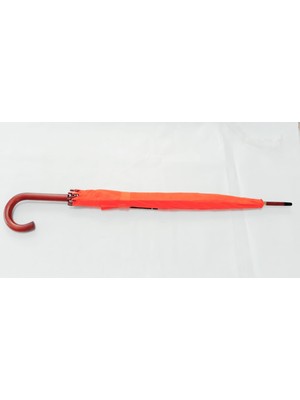 Rubenis Şemsiye Otomatik RB031