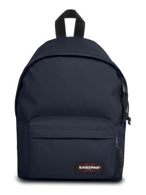 Eastpak Orbit  Mavi Sırt Çantası EK000043L831