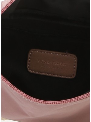 Vero Moda Tote Çanta