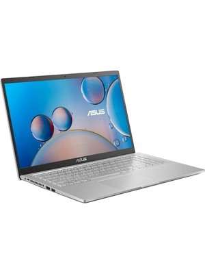 ASUS D515DA-BR998 AMD Ryzen 3 3250U 4 GB 256 GB SSD Freedos 15.6 HD Taşınabilir Bilgisayar