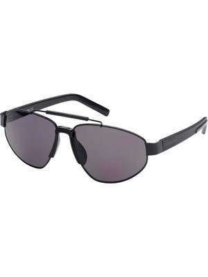 Dsquared2 DQ0366 02A Erkek Güneş Gözlüğü