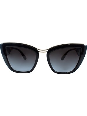 Dolce & Gabbana Dolce&gabbana 6144 501/8G 54-20