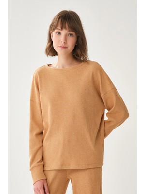 Dagi Hardal Sweatshirt