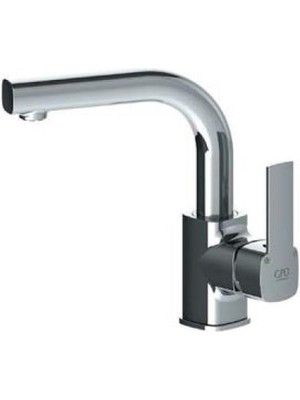 Gpd Pedra Tek Gövde Lavabo Bataryası MTL160