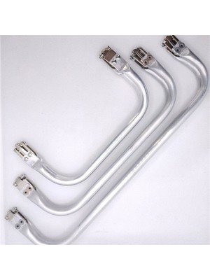 Cindy Gizli Burs( Büyük  )