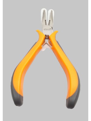 Fuji Takı Pensesi Model 01