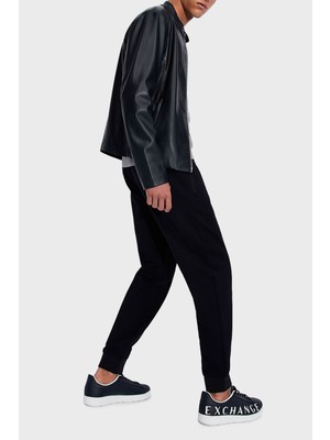Armani Exchange Pantolon Erkek Pantolon 8NZP90 ZJ6JZ 1510