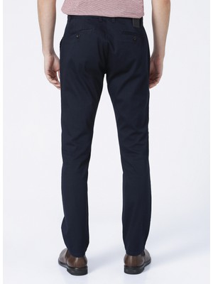 Fabrika Comfort Chino Pantolon