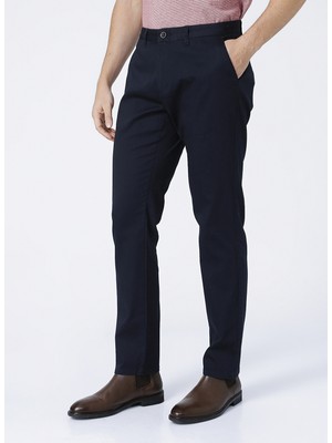 Fabrika Comfort Chino Pantolon