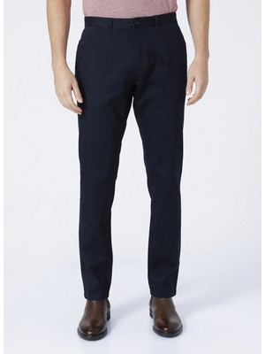 Fabrika Comfort Chino Pantolon