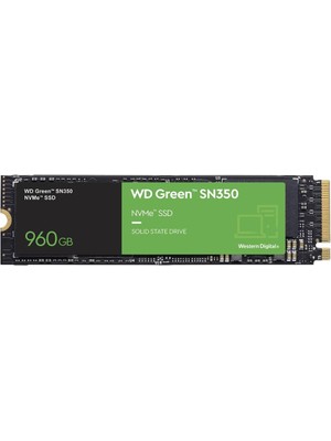 M2 Sata Ssd Fiyatları, Modelleri 1498 Ürün Seçeneğiyle