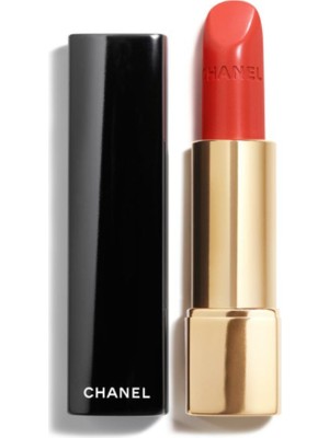Chanel Rouge Allure Ruj - 182 Vibrante