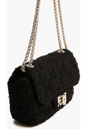 Koton Kadin Cantalari Ve Modelleri Hepsiburada Com